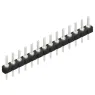 SL 7 14 Z Fischer Elektronik PCB Connection Systems