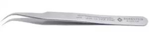 5-055-UF Bernstein Tweezers
