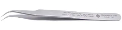 5-055-UF Bernstein Tweezers