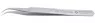 5-055-UF Bernstein Tweezers