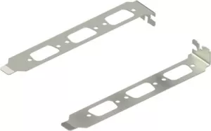 10037348 Fischer Elektronik PCB Fasteners