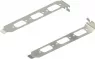 10037348 Fischer Elektronik PCB Fasteners