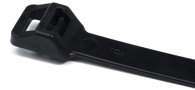 131-75620 HellermannTyton Cable Ties Image 2
