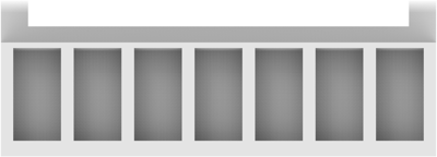 1375820-7 AMP PCB Connection Systems Image 4