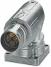 1628516 Phoenix Contact Sensor-Actuator Connectors