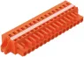 231-316/027-000 WAGO PCB Connection Systems