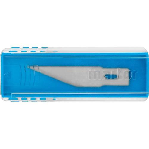 28.50 Martor Knives Scalpels and Accessories Image 4