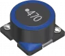 SLF12565T-4R2N5R5-PF TDK Fixed Inductors