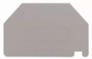 281-332 WAGO Terminals Accessories