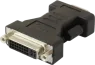 IADAP-DVI-9100 EFB-Elektronik AV Connectors Adapters