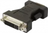 IADAP-DVI-9100 EFB-Elektronik Adapters