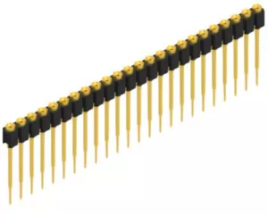 10040789 Fischer Elektronik PCB Connection Systems