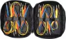 P 8202 PeakTech Test Leads