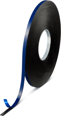 07078-00008-24 Tesa Adhesive Tapes