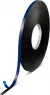 07078-00008-24 Tesa Adhesive Tapes