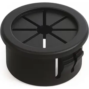 10021682 ESSENTRA COMPONENTS Grommets