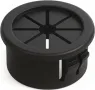 10021682 ESSENTRA COMPONENTS Grommets