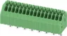 1990148 Phoenix Contact PCB Terminal Blocks