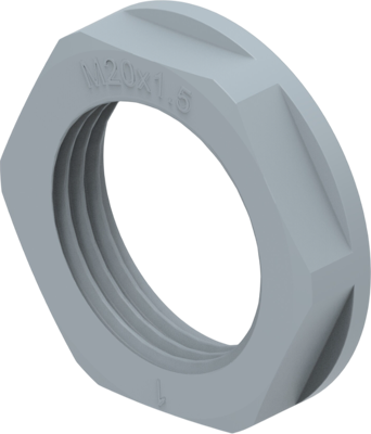 1SNG607008R0000 ENTRELEC Cable Glands