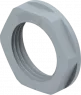 1SNG607008R0000 ENTRELEC Cable Glands