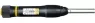 23343 Proxxon Torque Tools and accessories