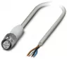 1403987 Phoenix Contact Sensor-Actuator Cables