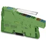 2692306 Phoenix Contact Digital modules