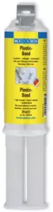 10018558 WEICON Adhesives