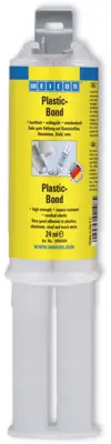 10018558 WEICON Adhesives