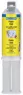 10018558 WEICON Adhesives