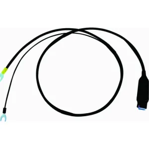 GTL-116B GW Instek T&M Accessories and Spares