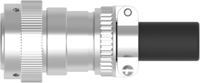 HD36-24-23PE-059 DEUTSCH Automotive Power Connectors Image 3
