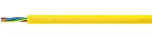 38011 HELUKABEL Control Cables