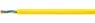 38011 HELUKABEL Control Cables