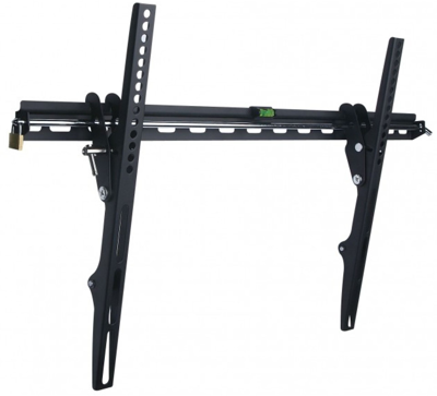 ICA-PLB-133LTY EFB-Elektronik Monitor mount