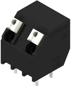 1888970000 Weidmüller PCB Terminal Blocks