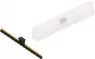 SL10SMD04031SBSM Fischer Elektronik PCB Connection Systems