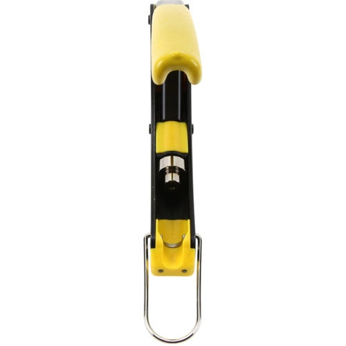 VDV212008SEN Crimping and Cable Lug Pliers Image 4