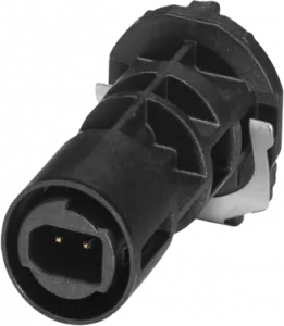 1363336 Phoenix Contact PCB Connection Systems