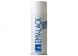 EMV-Lack, spray can, 200 ml