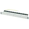 100021502 Telegärtner Connectin Modules, Patch Distributors