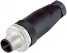 99 0529 12 04 binder Sensor-Actuator Connectors