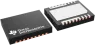 CSD95375Q4M Texas Instruments MOSFETs