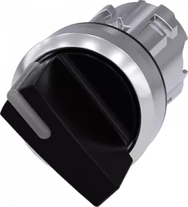 3SU1052-2BF10-0AA0 Siemens Actuators, Signal Elements and Front Elements