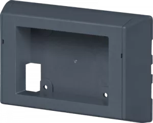 6GT2890-0CB00 Siemens General Purpose Enclosures