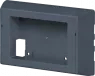 6GT2890-0CB00 Siemens General Purpose Enclosures