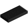 10021397 Fischer Elektronik Heat Sinks