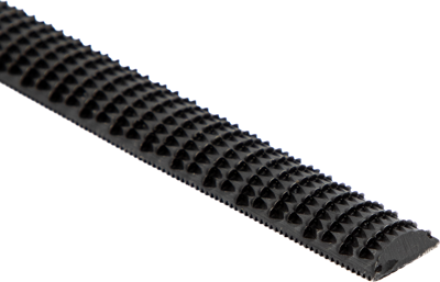 T0107A 08 C.K Tools Files and Sharpeners Image 2