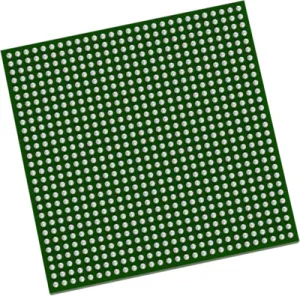 XC7K160T-2FBG484C Xilinx FPGA