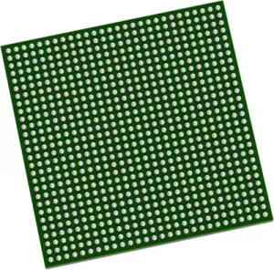XC7K160T-2FBG484C Xilinx FPGA